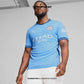 PUMA MANCHESTER CITY 24/25 HOME