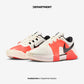 NIKE ZOOM GP CHALLENGE 1.5 PREMIUM