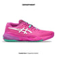 ASICS GEL-RESOLUTION X