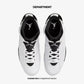 NIKE AIR JORDAN 6 RETRO