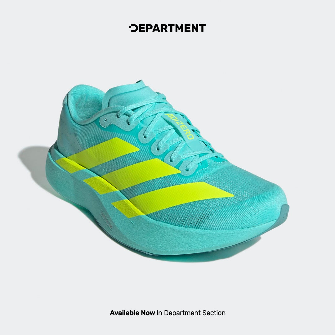 ADIDAS ADIZERO EVO SL