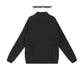 ADIDAS LIVERPOOL FC 25/26 URBAN PURIST DOUBLE KNIT