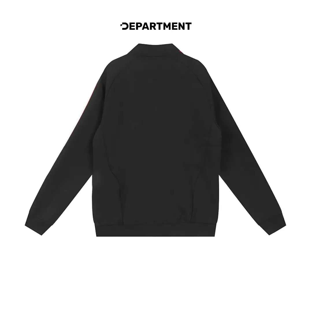 ADIDAS LIVERPOOL FC 25/26 URBAN PURIST DOUBLE KNIT