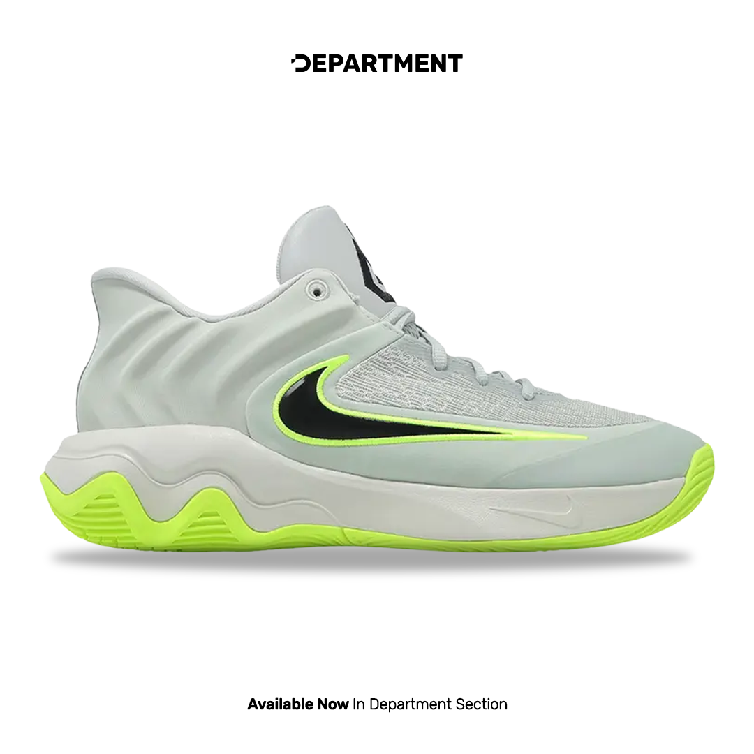 NIKE GIANNIS IMMORTALITY 4 EP