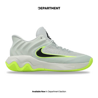 NIKE GIANNIS IMMORTALITY 4 EP