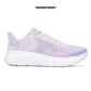UNDER ARMOUR W CHARGED ROGUE 5