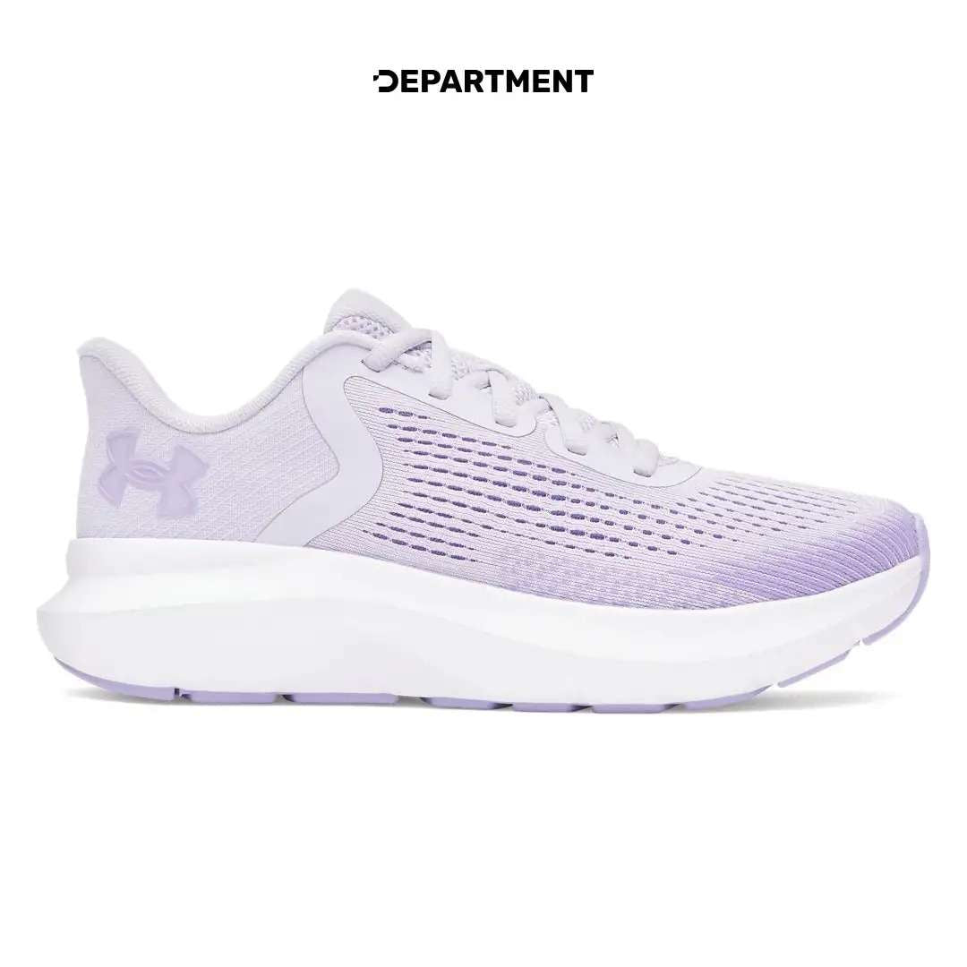 UNDER ARMOUR W CHARGED ROGUE 5