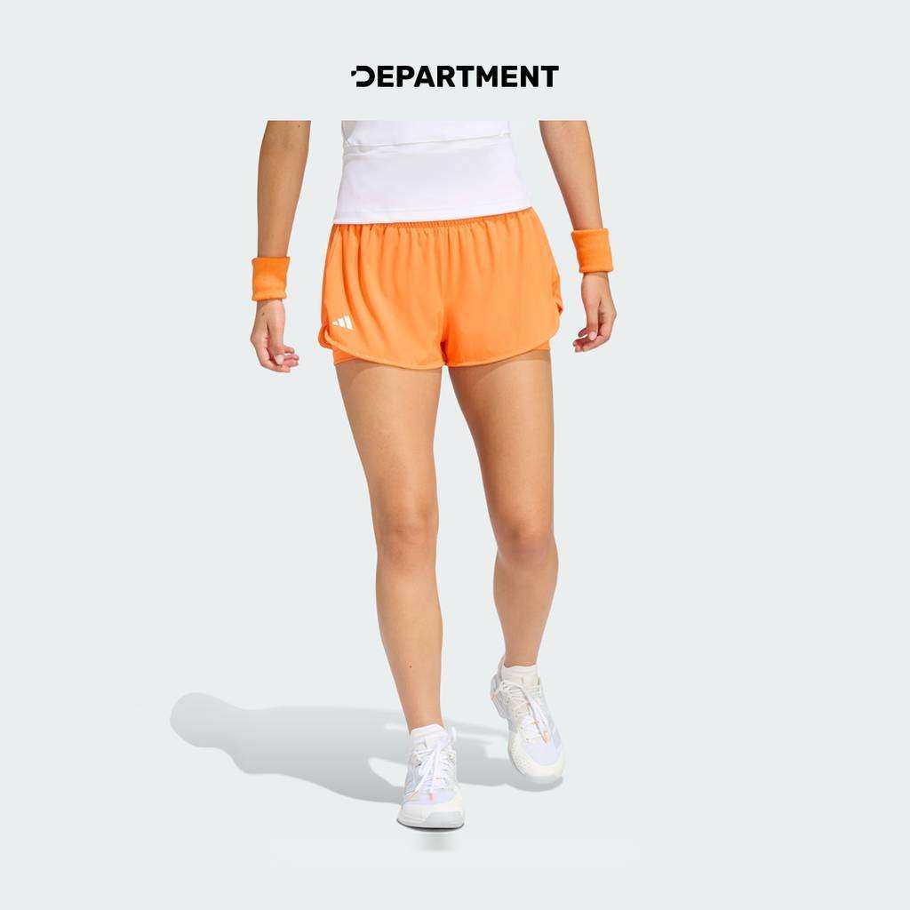 ADIDAS MATCH