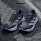 ADIDAS DURAMO SL2