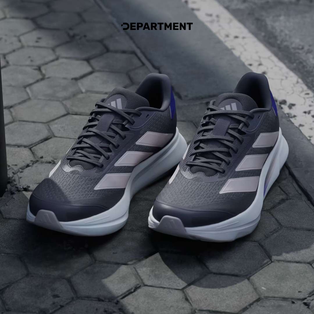 ADIDAS DURAMO SL2