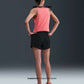 NIKE DRI-FIT ONE SWOOSH 7.5CM (APPROX.)