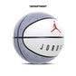 NIKE JORDAN PLAYGROUND 2.0 8P