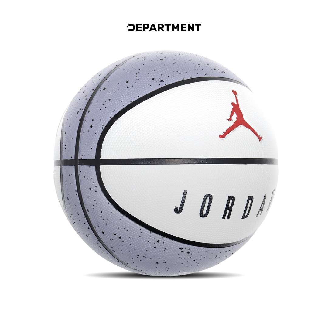 NIKE JORDAN PLAYGROUND 2.0 8P