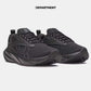 UNDER ARMOUR SURGE 5