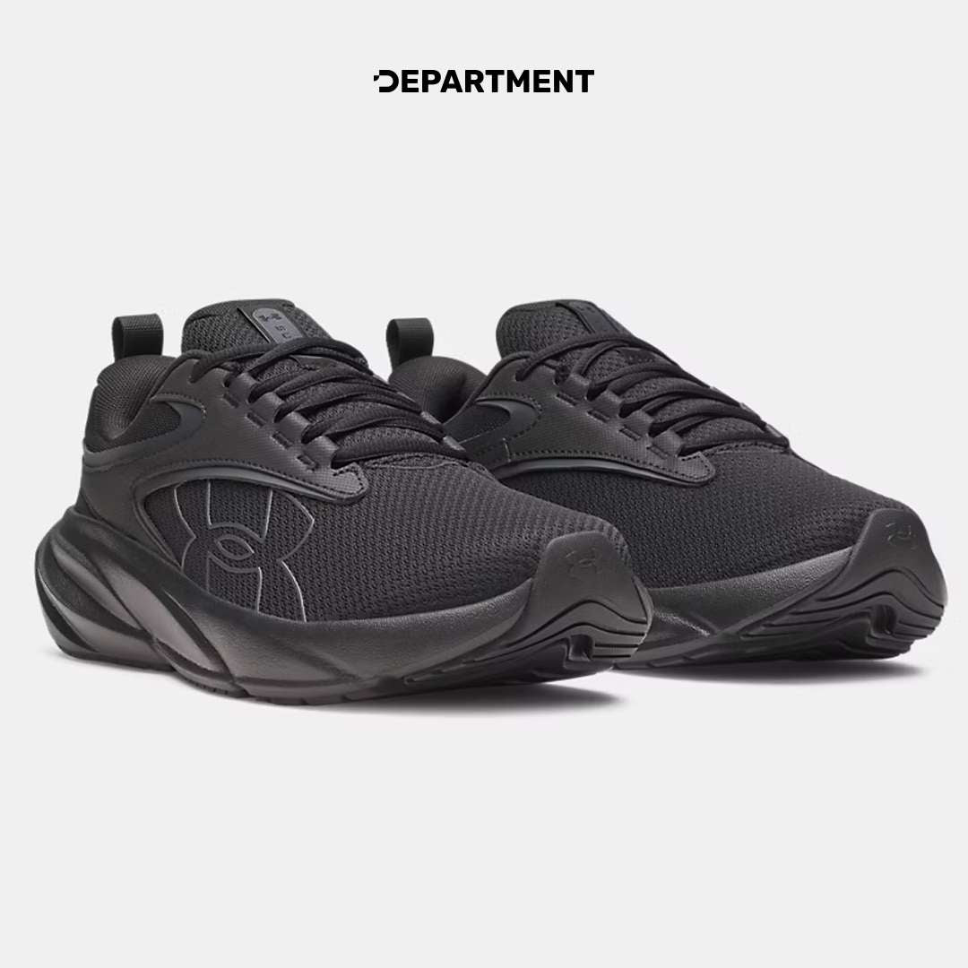 UNDER ARMOUR SURGE 5