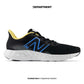 NEW BALANCE 411 V3