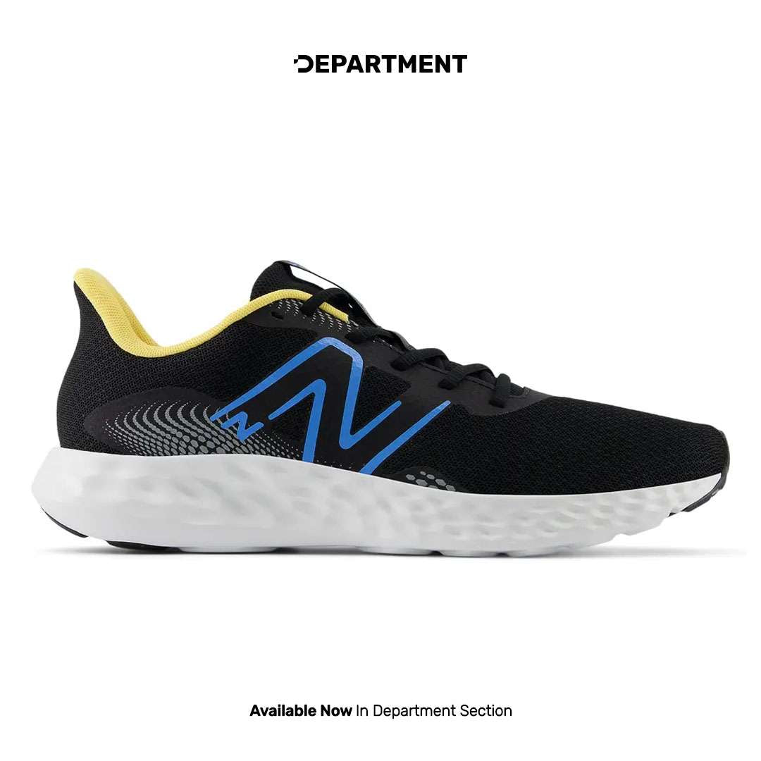 NEW BALANCE 411 V3