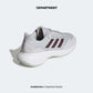 ADIDAS GAMECOURT 2.0 W