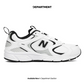 NEW BALANCE 408
