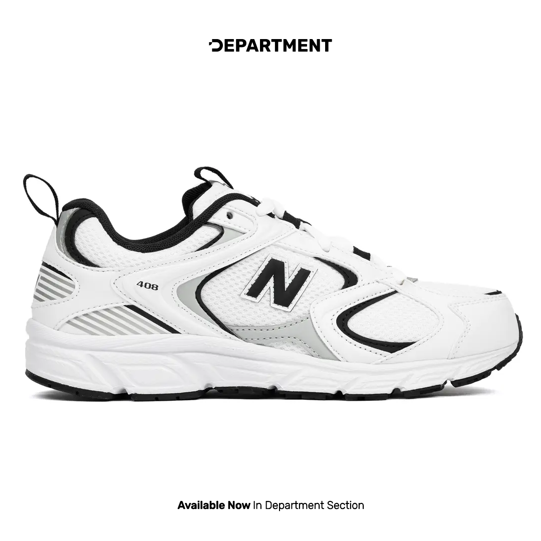 NEW BALANCE 408