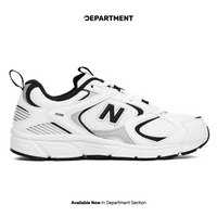 NEW BALANCE 408