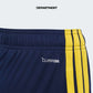 ADIDAS AL NASSR 26/27 HOME