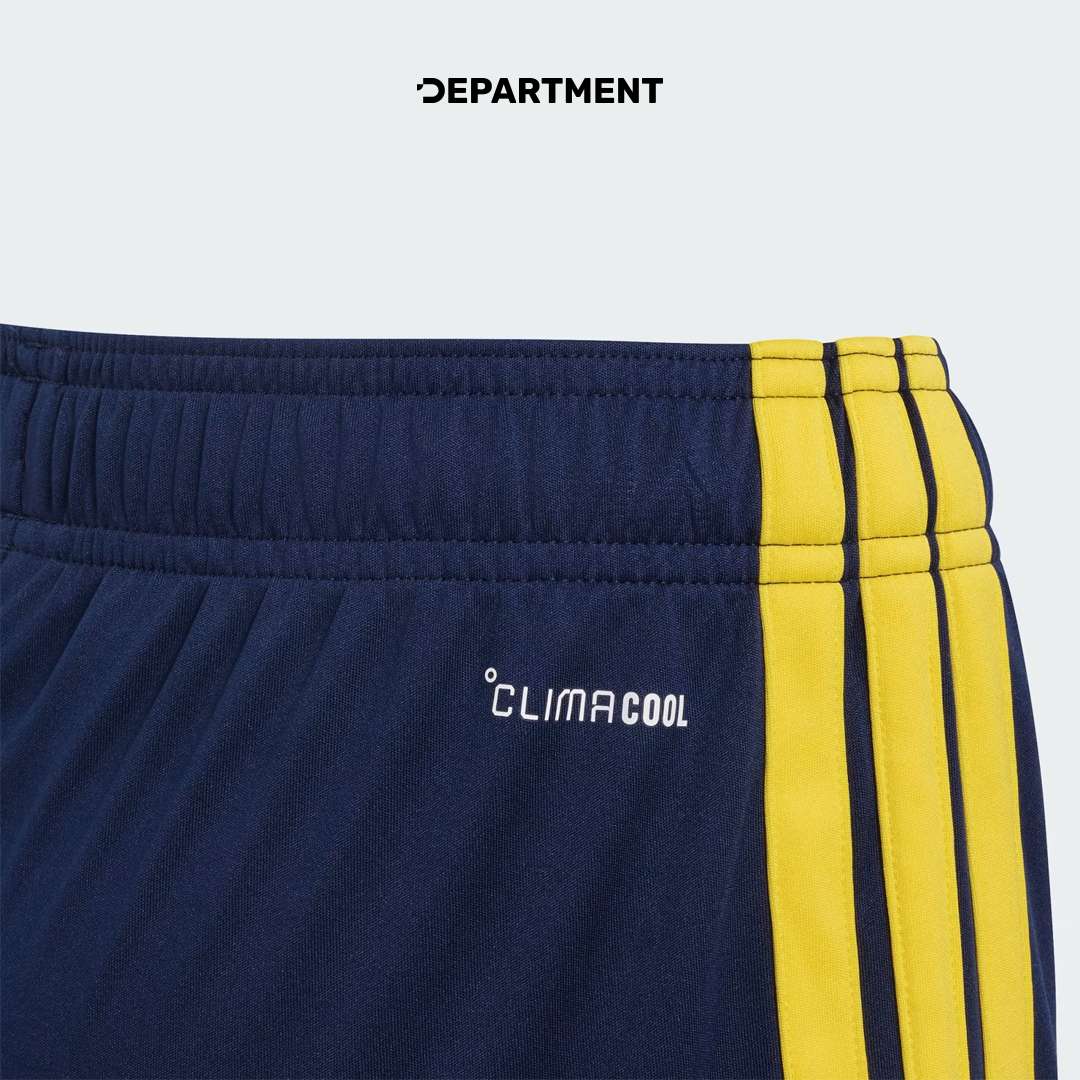 ADIDAS AL NASSR 26/27 HOME