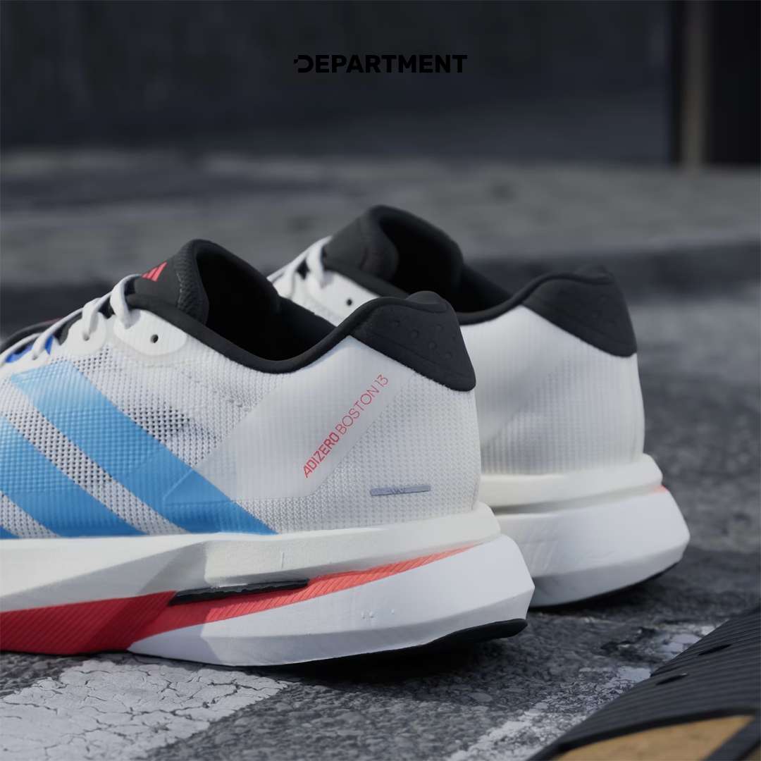 ADIDAS ADIZERO BOSTON 13