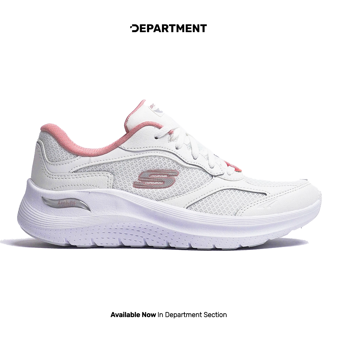 SKECHERS ARCH FIT 2.0 RISING TIDE