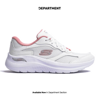 SKECHERS ARCH FIT 2.0 RISING TIDE