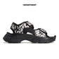 ADIDAS STELLA MCCARTNEY SPORTSWEAR 2000