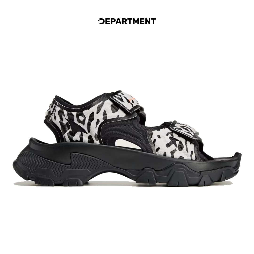ADIDAS STELLA MCCARTNEY SPORTSWEAR 2000