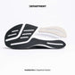 SKECHERS GO WALK MAX CUSHIONING ARCH FIT HAPTIC