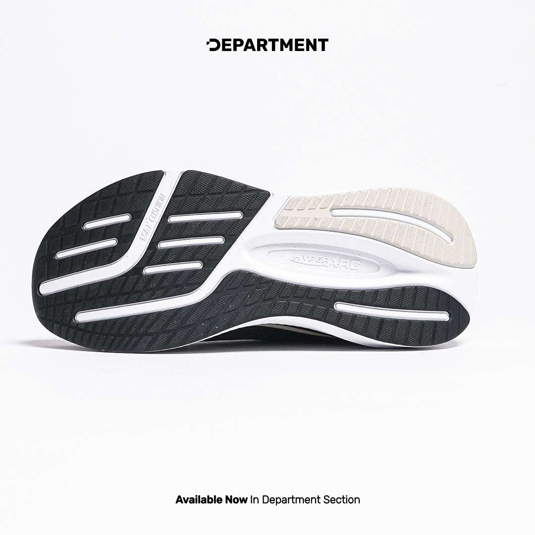 SKECHERS GO WALK MAX CUSHIONING ARCH FIT HAPTIC