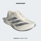 ADIDAS ADIZERO EVO SL WOVEN W