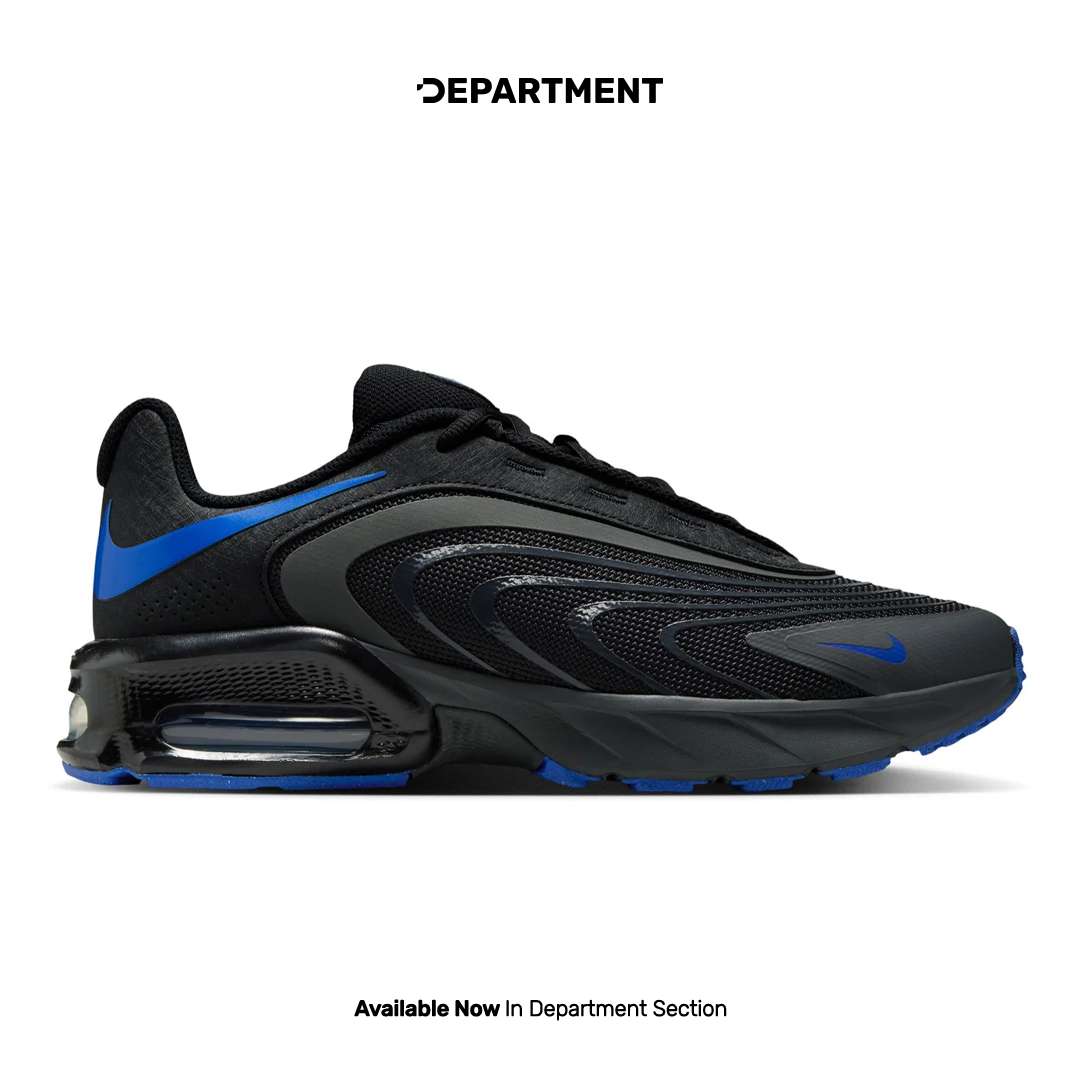 NIKE AIR MAX FIRE