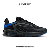 NIKE AIR MAX FIRE