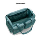 NIKE UTILITY POWER 2.0 SMALL