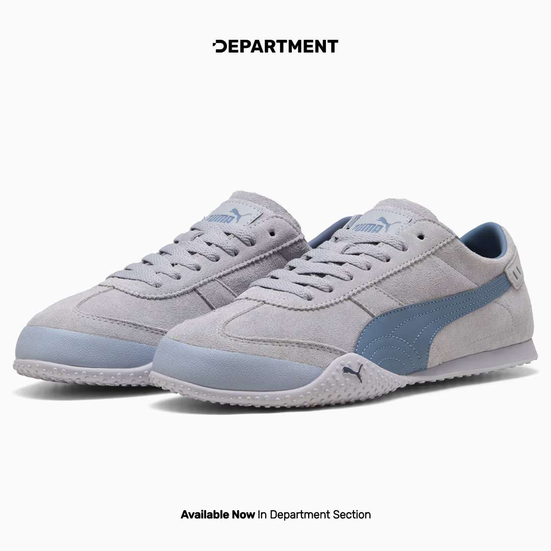 PUMA BELLA UT CLASSIC