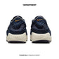 NIKE AIR FOOTSCAPE WOVEN