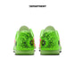 NIKE JR PHANTOM 6 LOW CLUB IC "ERLING HAALAND"