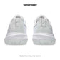 ASICS GEL-CHALLENGER 15