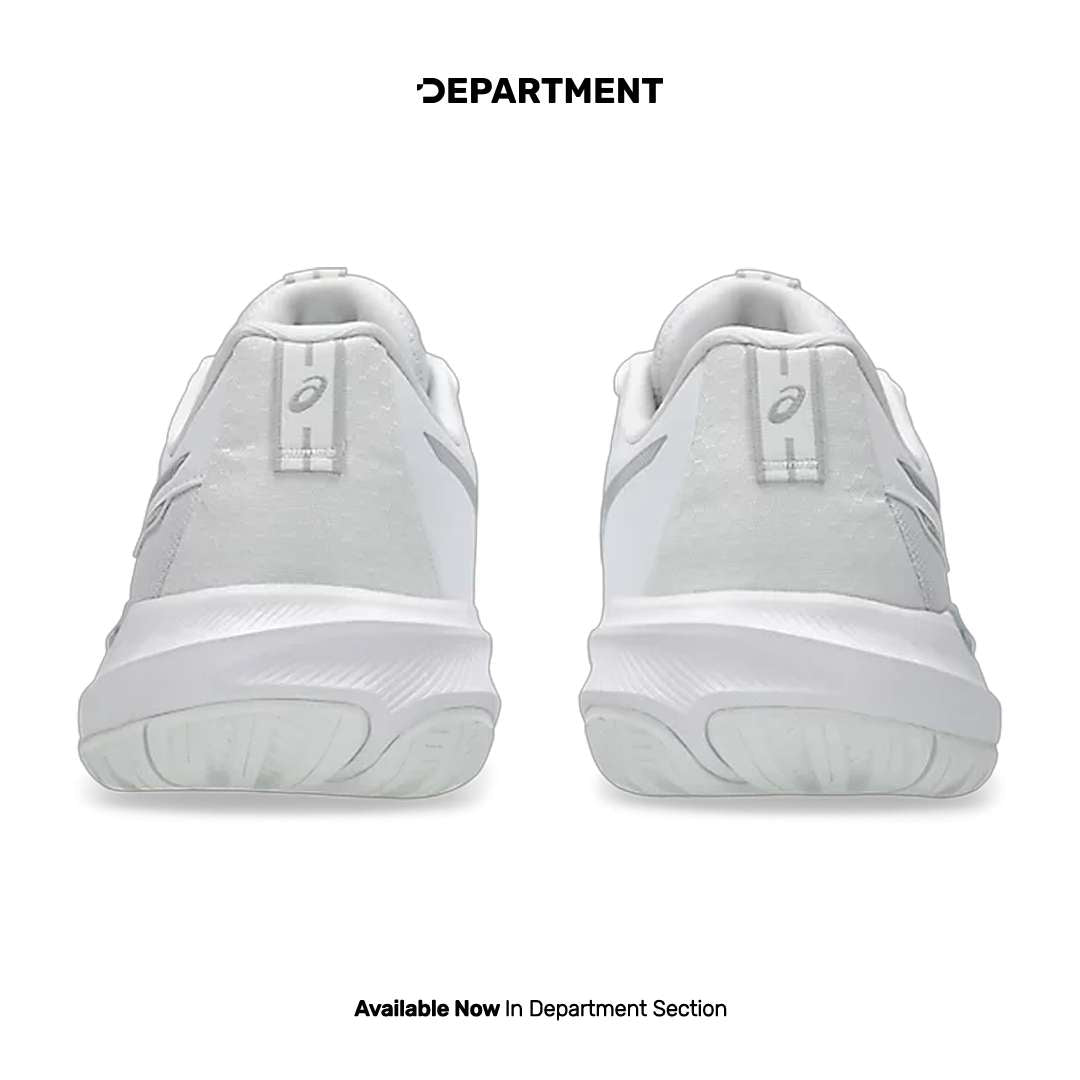 ASICS GEL-CHALLENGER 15