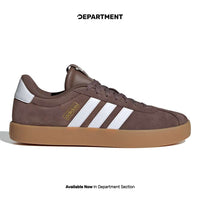 ADIDAS VL COURT 3.0