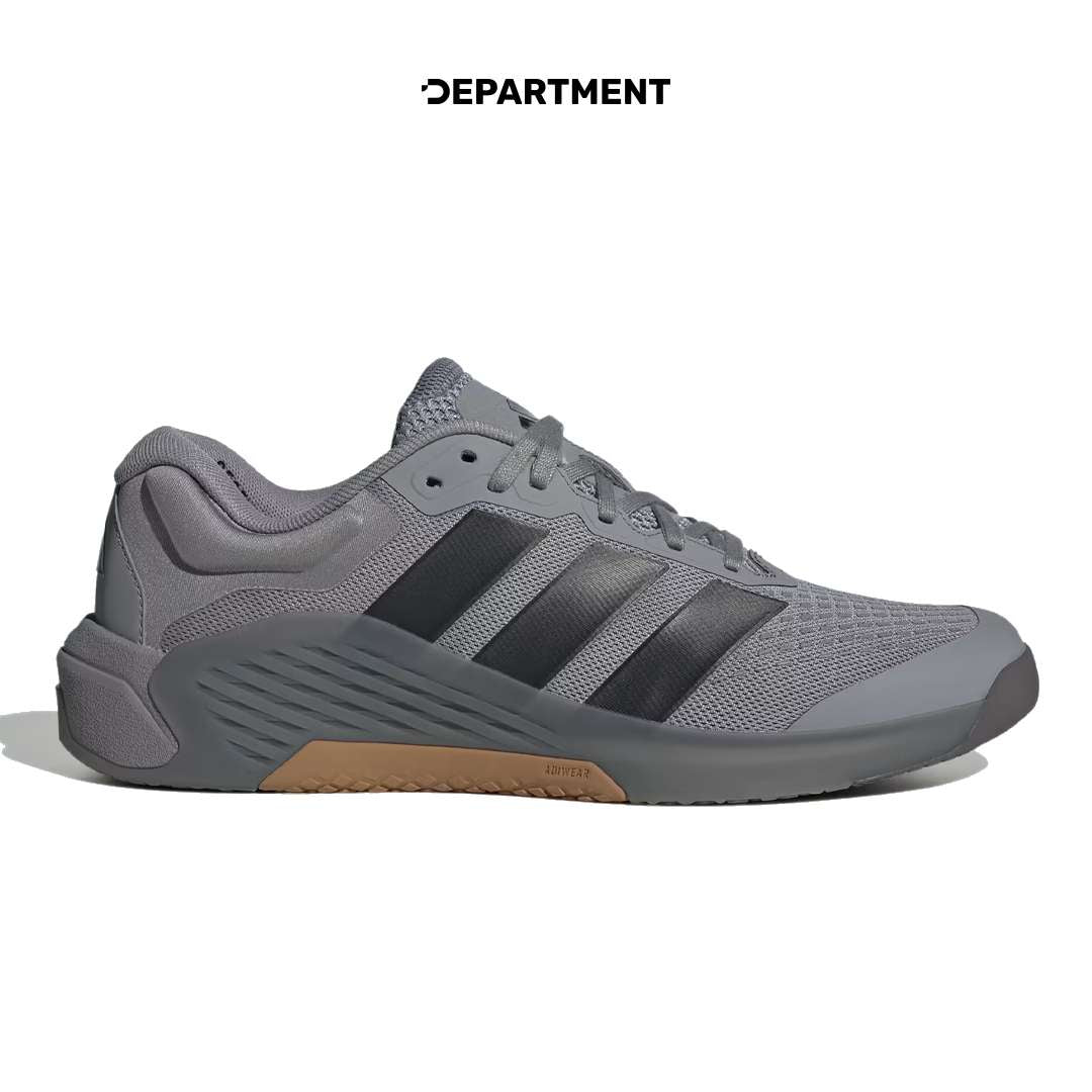 ADIDAS DROPSET 4