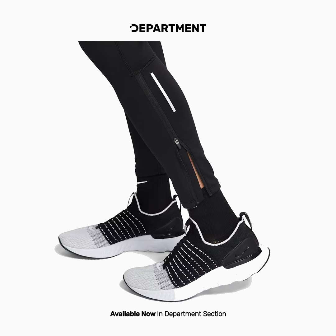 NIKE DRI-FIT CHALLENGER