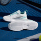 ADIDAS AVAFLASH LOW