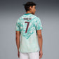 PUMA PORTUGAL 2026 AWAY AUTHENTIC PLAYER