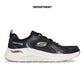 SKECHERS ARCH FIT 2.0 LAZRIC
