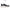 SKECHERS ARCH FIT 2.0 LAZRIC